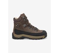 Chiruca Calibre Bandeleta GORE-TEX Boots brown - 42