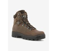 Chiruca Calibre GORE-TEX Hiking Boots Brown - 39