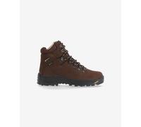Chiruca Calibre GORE-TEX Hiking Boots Brown - 41