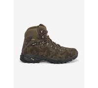 Chiruca Camo GORE-TEX Boots green brown camouflage - 40