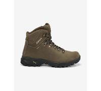 Hiking shoes Chiruca Cares 01 Gore-Tex Vert 40
