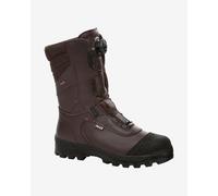 Chiruca Dogo GORE-TEX Hiking Boots Brown - 40