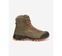 Chiruca Game Hi Vis GORE-TEX Boots brown orange - 45