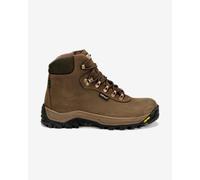 Chiruca Grifón GORE-TEX Hiking Boots Green - 41