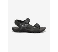 Chiruca Jerez sandals grey black - 41