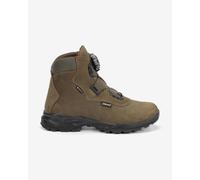 Chiruca Labrador BOA GORE-TEX Boots brown - 38