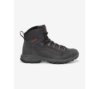 Chiruca Mallos Boots dark grey - 41