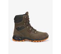 Chiruca Malviz Boots GORE-TEX brown orange - 46