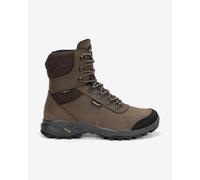 Chiruca Malviz Pro GORE-TEX Boots brown - 39
