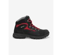 Chiruca Massana Boots GORE-TEX black red Women - 41