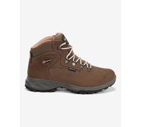 Women's hiking shoes Chiruca Massana 12 Marron 40