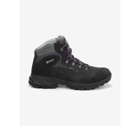 Women's hiking shoes Chiruca Massana 36 Gore-Tex Gris 41