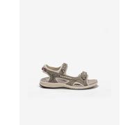 Chiruca Mojácar sandals grey pink women - 39