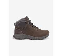 Hiking shoes Chiruca Montreal 01 Gore-Tex Vert 39