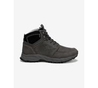 Chiruca Montreal GORE-TEX Boots Greyish Brown - 41