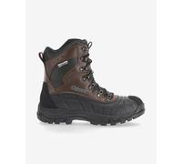 Chiruca Patagonia Hiking Boots Brown - 40