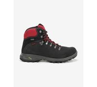 Hiking shoes Chiruca Refugio 09 Gore-Tex Xacobeo Gris 38