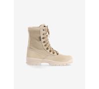 Chiruca Sabana Hiking Boots Beige - 47