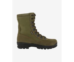 Chiruca Sabana Hiking Boots Green - 38