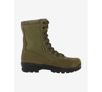 Chiruca Sabana Hiking Boots Green - 47