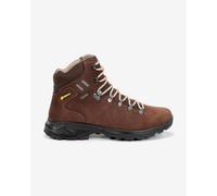 Hiking shoes Chiruca Somiedo 12 Gore-Tex 42