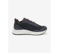 Chiruca Soria GORE-TEX Shoes night blue - 41