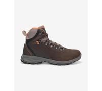 Chiruca Taiga Boots GORE-TEX brown orange - 45