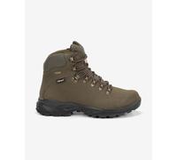 Chiruca Teckel Boots GORE-TEX dark brown - 41