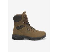 Chiruca Torcaz Boots GORE-TEX brown - 41