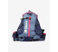 Chiruca - Trail 08 11 L Backpack, Hiking Bag, Blue, L, Blue, L
