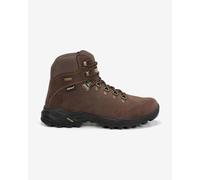 Chiruca Trofeo GORE-TEX Boots dark brown - 44