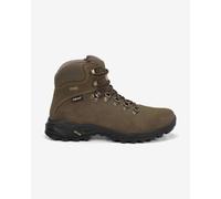 Chiruca Trofeo GORE-TEX Boots green - 45