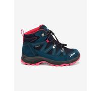 Chiruca Troll GORE-TEX Boots Blue Fuchsia Baby - 25