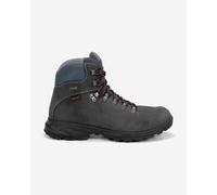 Chiruca Xacobeo Boots GORE-TEX dark grey blue - 40