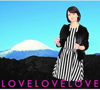 Chisato Moritaka - Debut 25 Shunen Kikaku Moritaka Chisato Self Cover Series Love Vol.5 (2DVDS+2CDS) [Japan DVD] UFBW-1386