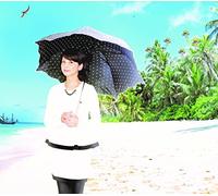 Chisato Moritaka - Debut 25 Shunen Kikaku Moritaka Chisato Self Cover Series Love Vol.6 (2DVDS+2CDS) [Japan DVD] UFBW-1390
