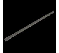 Chisel 20 x 450mm - Makita HM0810