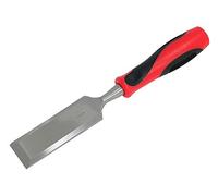 Chisel - 38mm / Wood