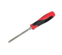 Chisel - 6mm / Wood
