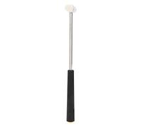 Chisel Anvil Chisel, Jewelry Chisel Watchband Repairing Portable Double Sided Hammer Watch Repair Accessory Tool