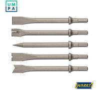 Chisel Kit Body 9035H/5