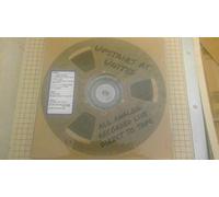 Chisel, Cory - Upstairs at United Vol.2 [VINYL]