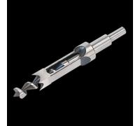 Chisel & Drill Set 3/4"