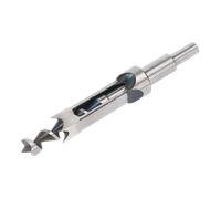 Chisel & Drill Set 3/4" - Sealey SM96CDS34 New