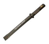 Chisel Fits Hilti TE3000 AVR 380mm Long Breaker Steel Replacement TE-H28P SM 50