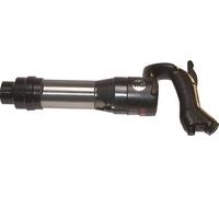 Chisel Hammer Without Chisel 14.7mm Holder