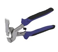 Vitrex CHN301 Chisel Head Tile Nipper