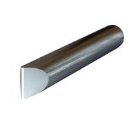 Chisel Soldering Tip Weller Multi One Size