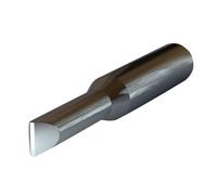 Chisel Soldering Tip Weller Multi One Size