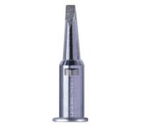 CHISEL TIP, 3.2MM PS-4 By IRODA